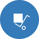 西峰区电信商铺宽带