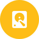 西峰区电信家用宽带