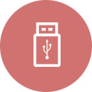 西峰区电信租房宽带