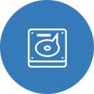 西峰区电信工地宽带