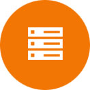 西峰区电信电商宽带