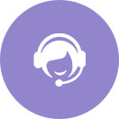 西峰区电信政企宽带