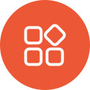 西峰区电信直播宽带